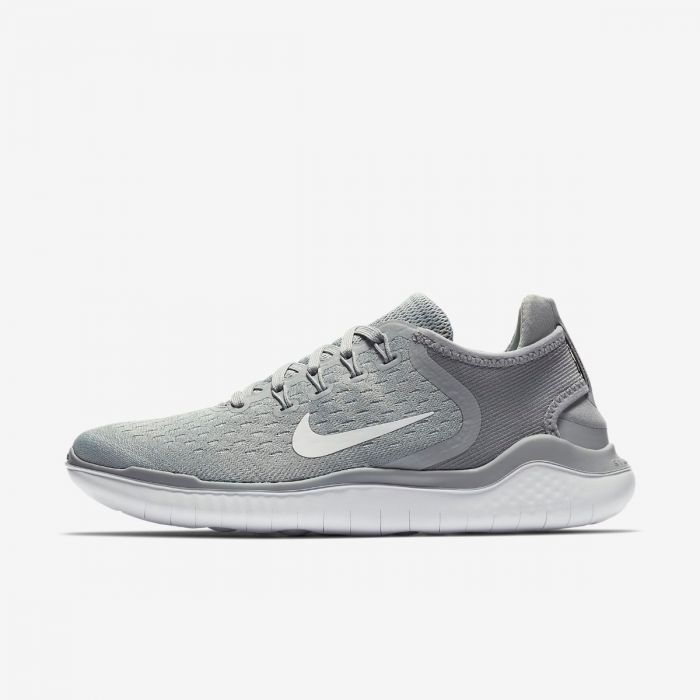 free rn 2018 nike