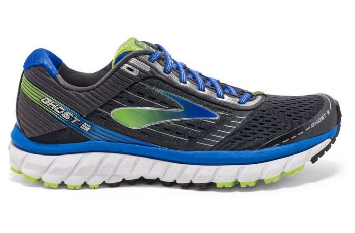 herren ghost 9