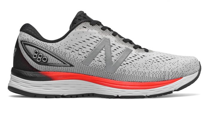 new balance weite 2e