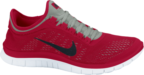 nike free 3.0 herren
