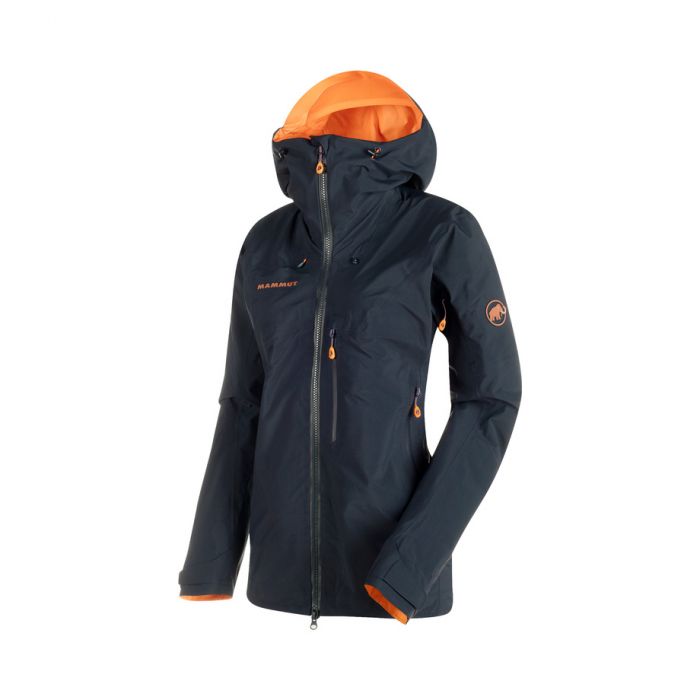 ضيق احتمالا التفاؤل mammut nordwand pro damen ...