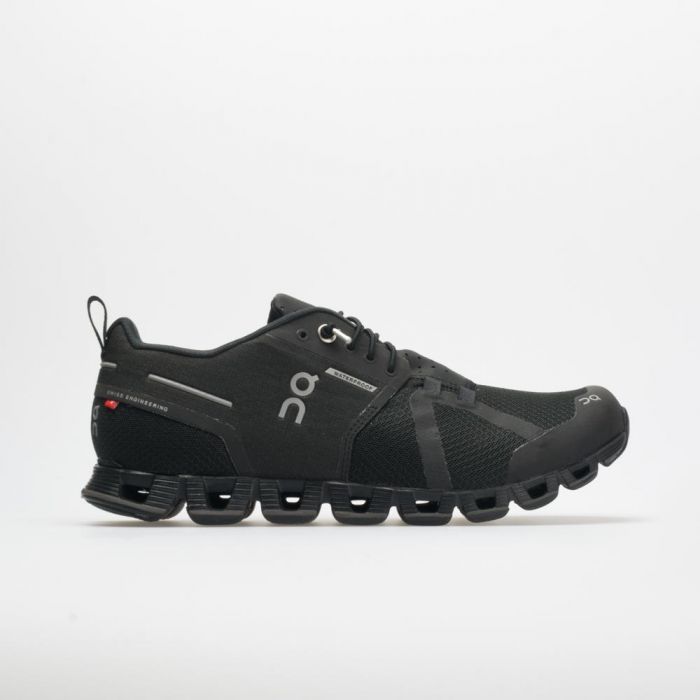 on cloud waterproof amazon