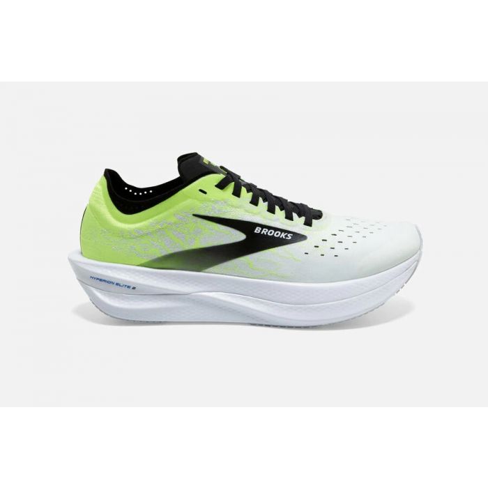Hyperion elite brooks hotsell