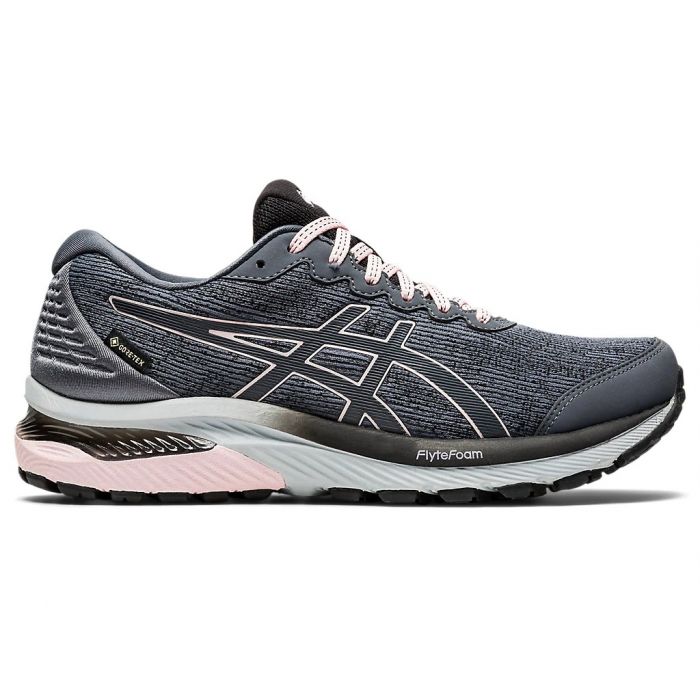 Asics gtx clearance damen