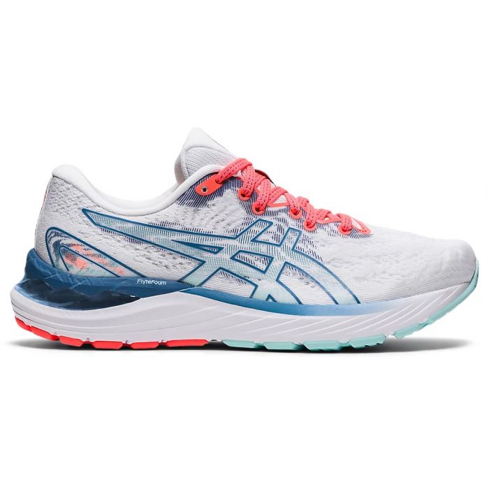Asics gel cumulus hot sale damen