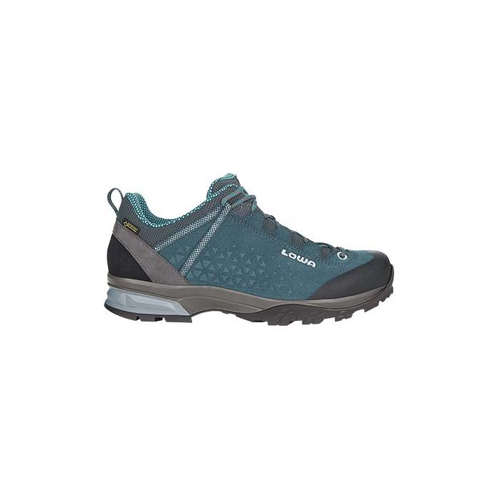 Sassa gtx new arrivals lowa