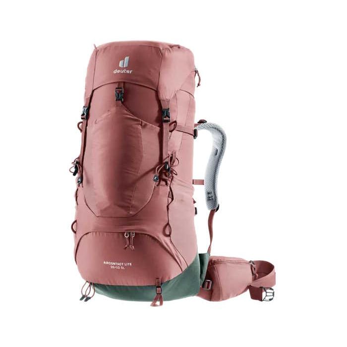 Aircontact lite best sale