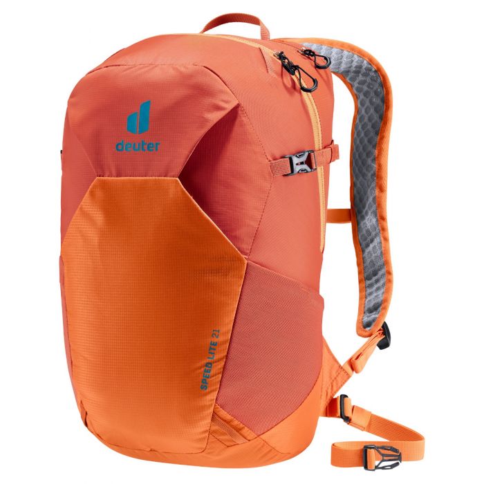 Speed lite deuter cheap