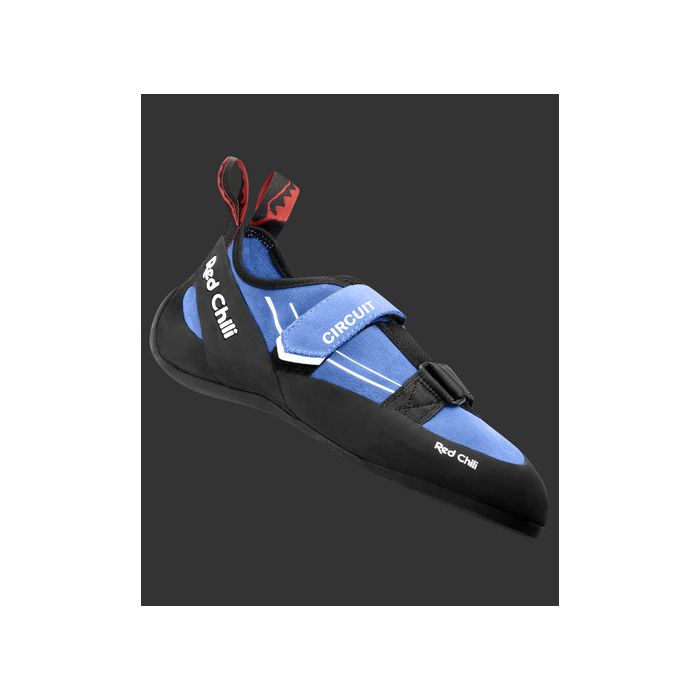 Red Chili Circuit VCR Kletterschuh