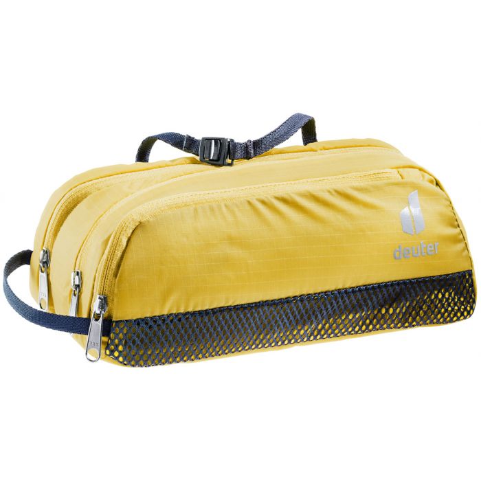 Deuter pouch 2025