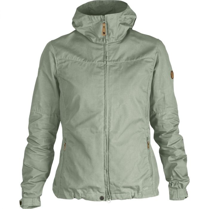 Fjällräven new arrivals stina damen