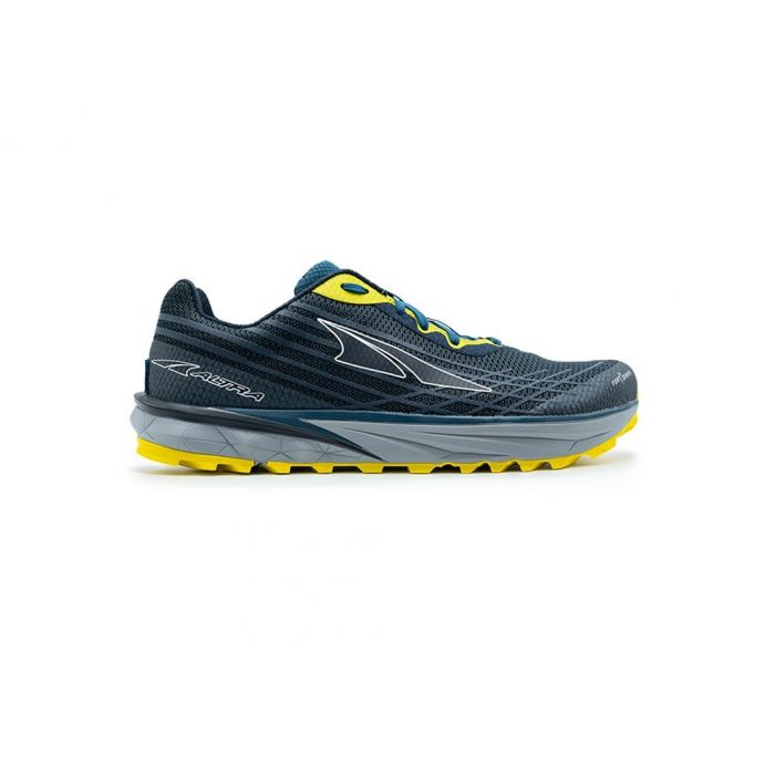 Altra timp on sale 2.0