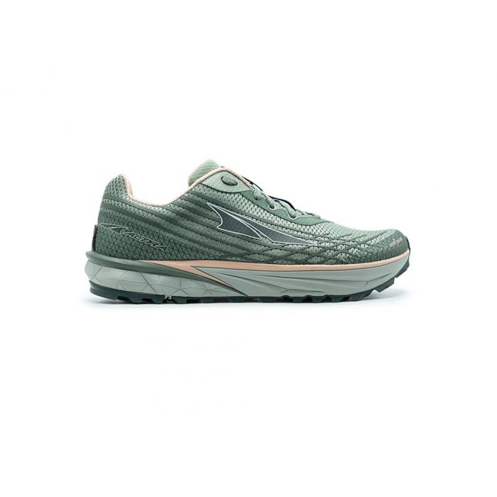 Altra hot sale timp 2.0