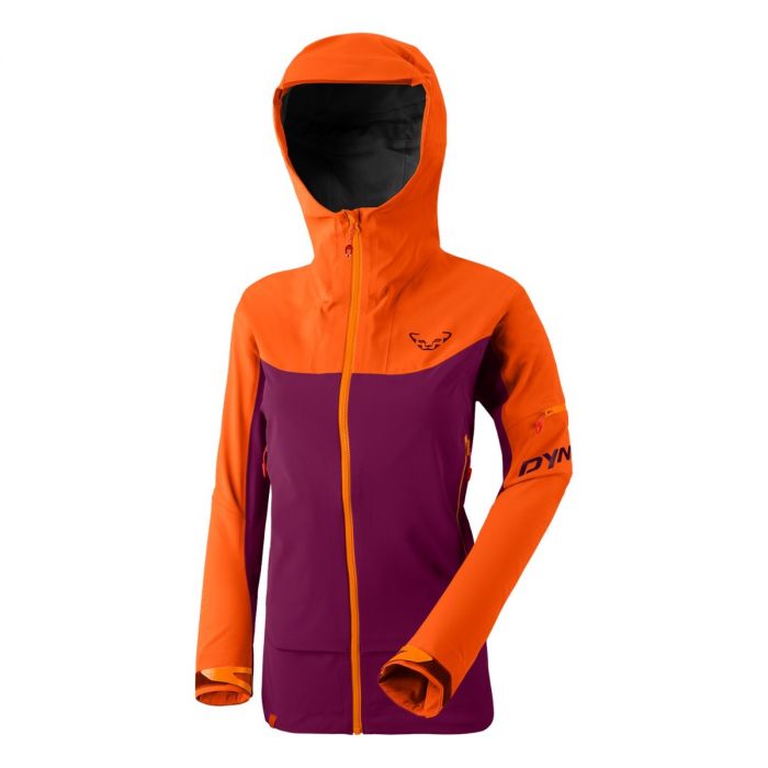 Dynafit beast hybrid jacket outlet