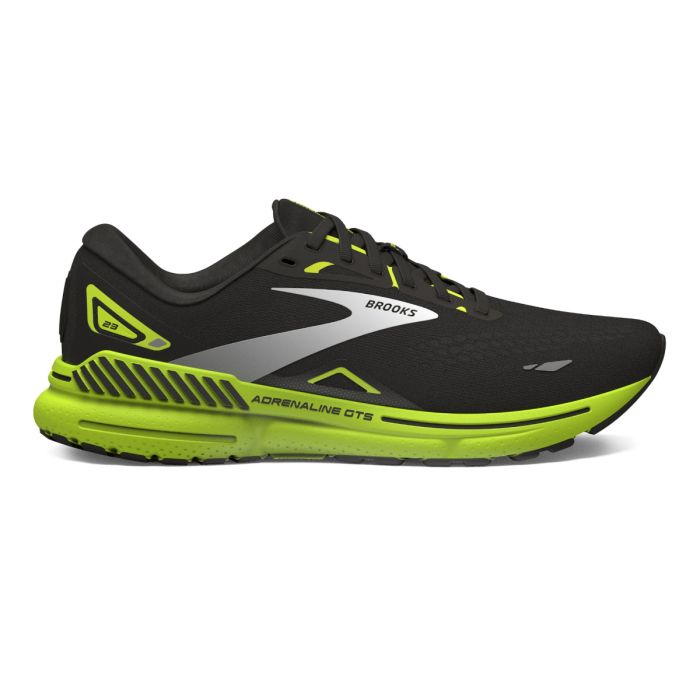 Asics adrenaline shop