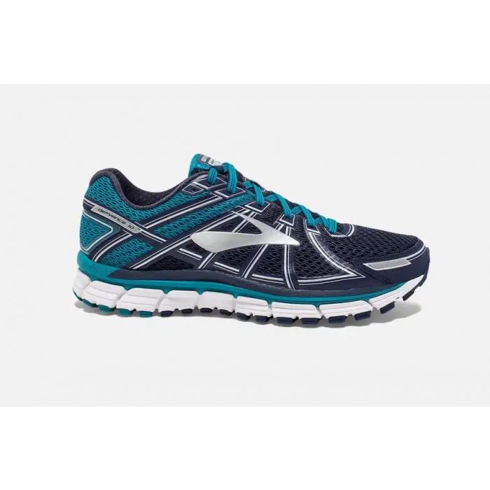 brooks defyance 5 damen
