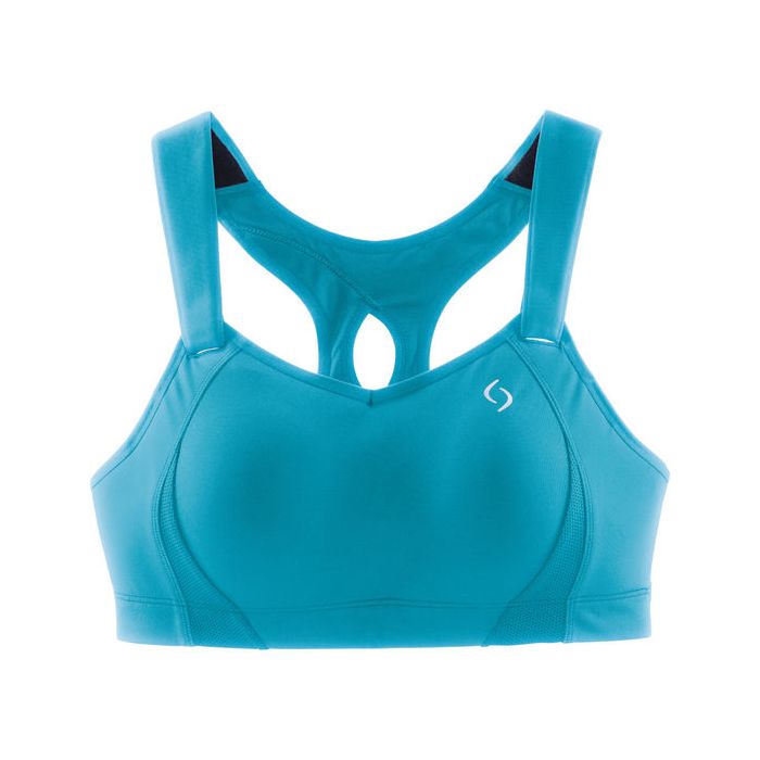 Juno sport shop