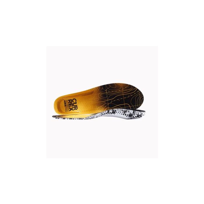 Currex hike hot sale