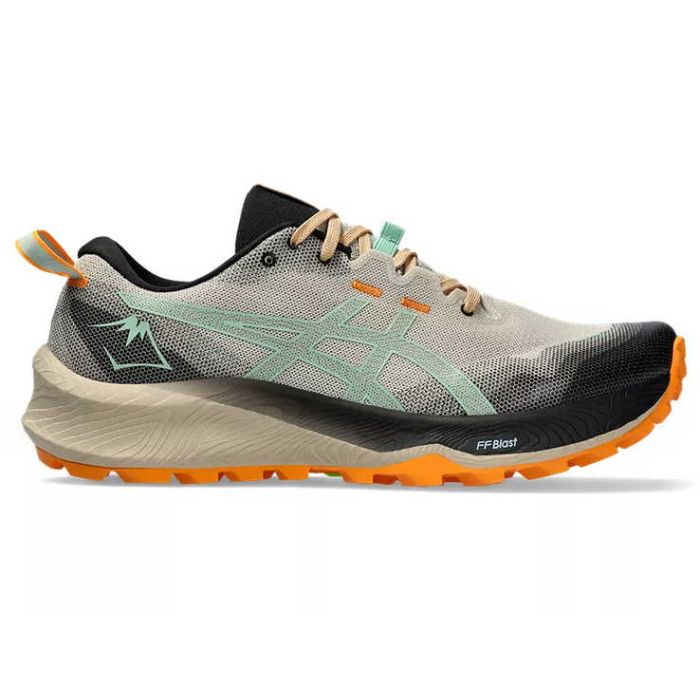 Asics gel feather store