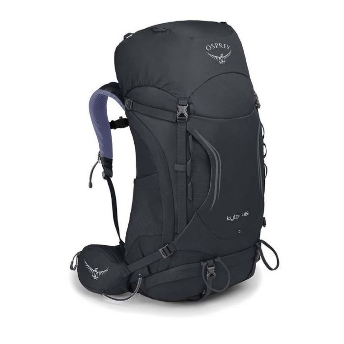 Osprey kyte outlet 46 frauen