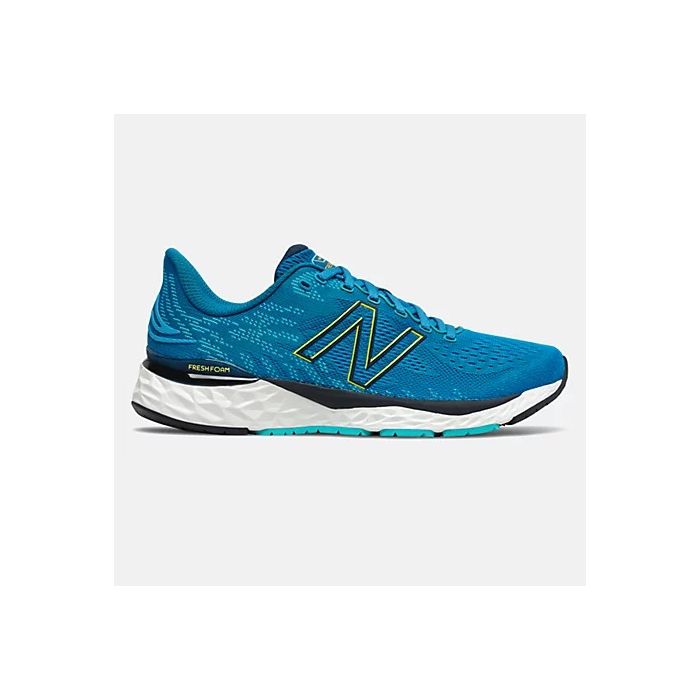 New balance herren weite 2e outlet