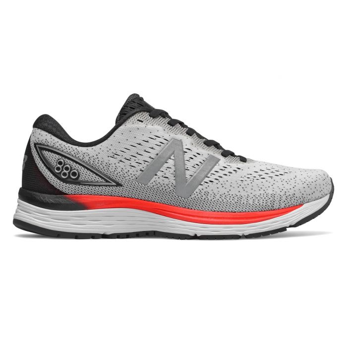 New balance herren weite 2e 2025