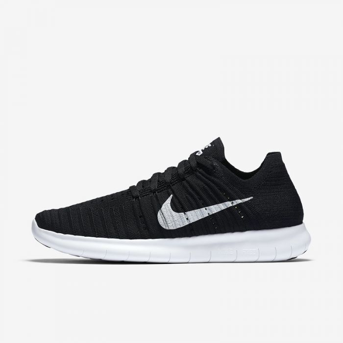 nike free fly