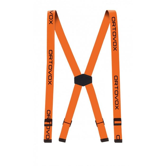 https://www.laufundberg.de/media/catalog/product/cache/bb269f5a72731c63e03dad0a4e9024e7/o/r/ortovos_suspenders.jpg