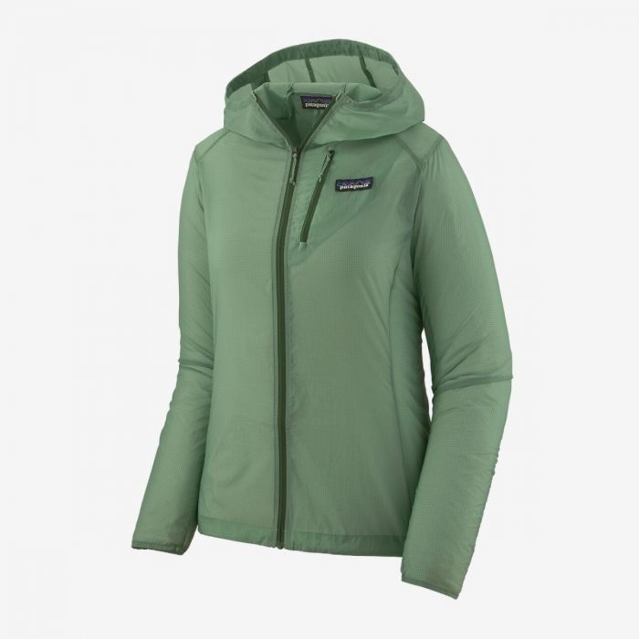 Patagonia houdini jacket damen hot sale
