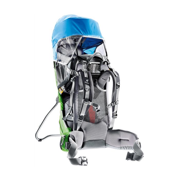 Deuter Sun Roof Rain Cover