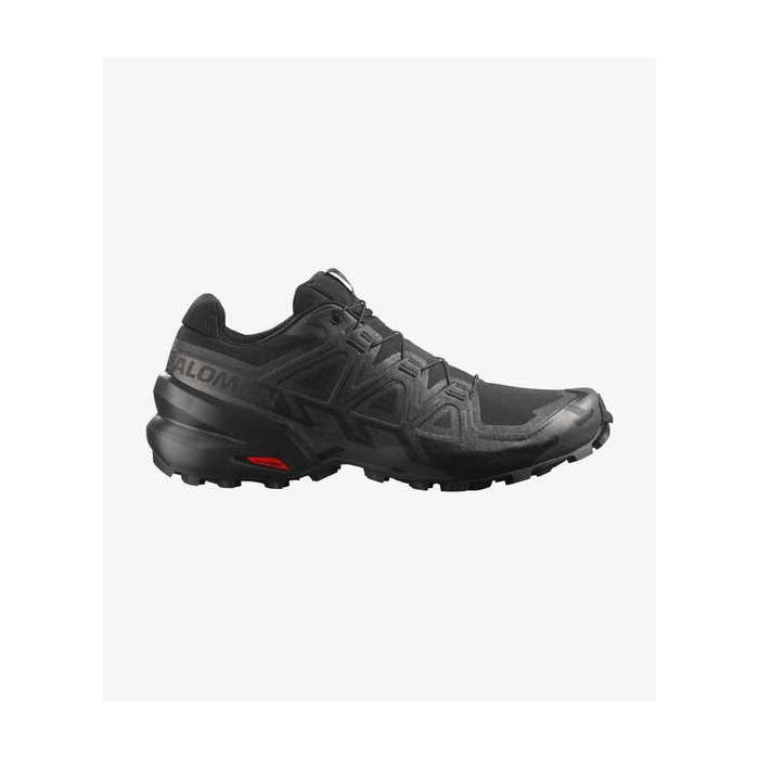 Salomon speedcross wide mens cheap