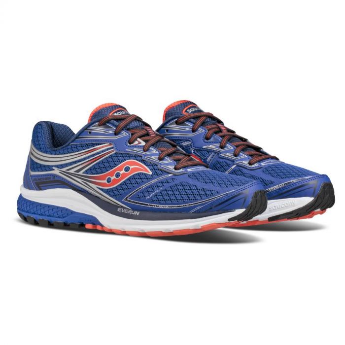 Laufschuhe new arrivals saucony münchen