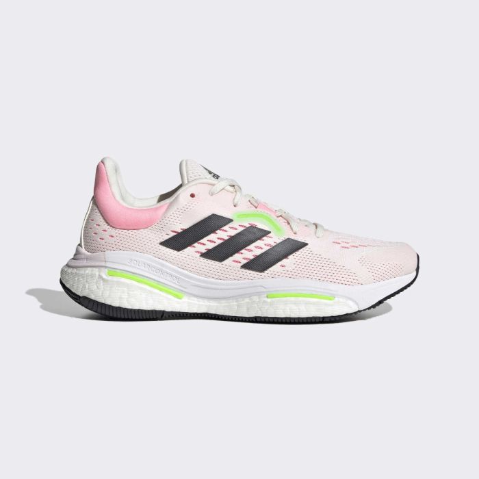 Adidas solar top
