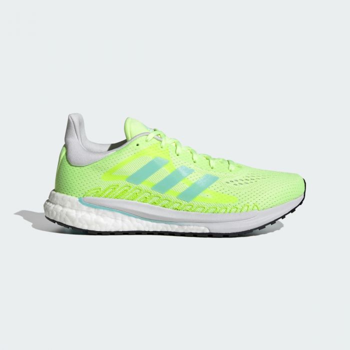 Adidas solar glide damen on sale