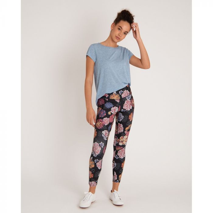 Sapna leggings best sale