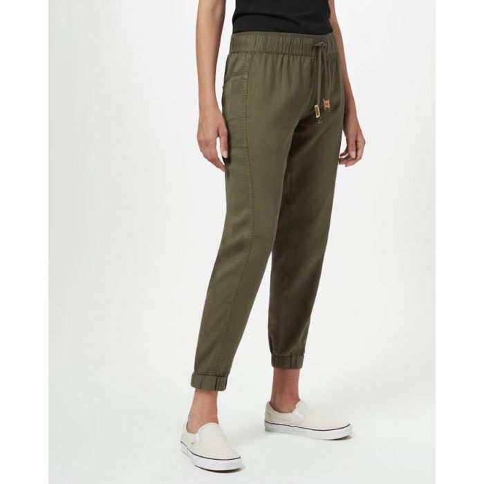 Tentree colwood 2025 jogger