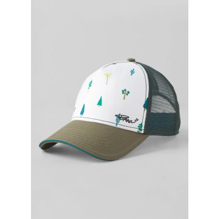 Trucker cap damen best sale