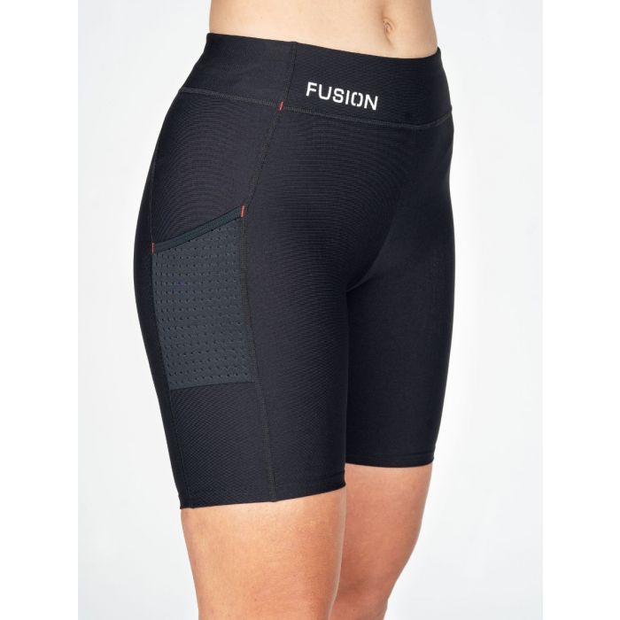 Fusion c3 hotsell short tights