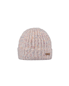 Barts Joye Beanie W beige