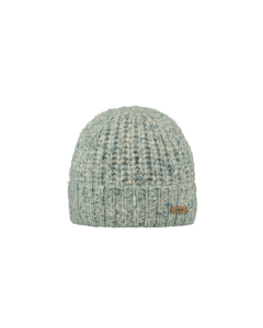 Barts Joye Beanie W grün