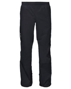 Vaude Drop Pants II Herren