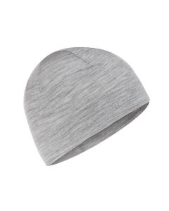 Icebreaker Cool-Lite Flexi Beanie grey
