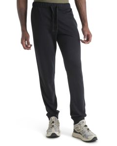 Icebreaker Merinomix Shifter II Hose Herren  black
