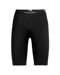 Icebreaker 200 Oasis Shorts Damen
