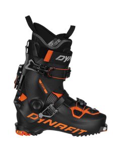 Dynafit Radical Boot black 24/25 Men