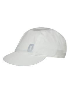 ON Zero Cap undyed