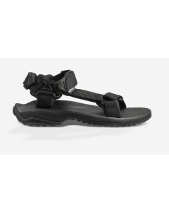 Teva Terra Fi Lite Herren black