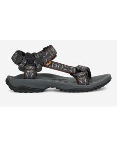 Teva Terra Fi Lite Herren triton