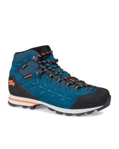 Hanwag Makra Light GTX Herren
