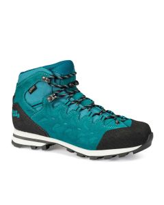 Hanwag Makra Light  GTX Damen